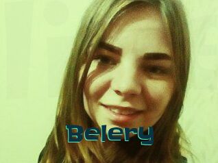 Belery