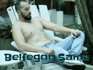 Belfegor_Sama