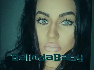 BelindaBaby