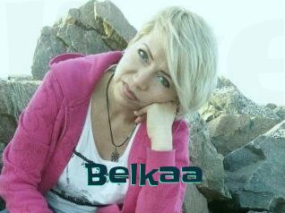 Belkaa