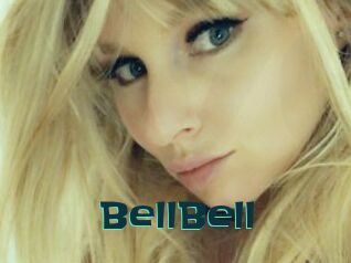 BellBell