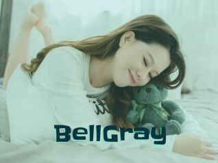 BellGray