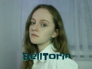 BellTorin