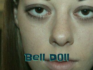 Bell_D0ll