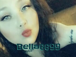 Bella6699