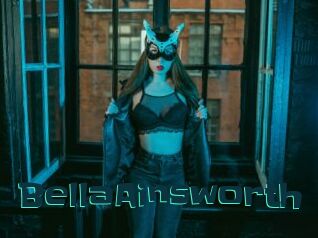 BellaAinsworth