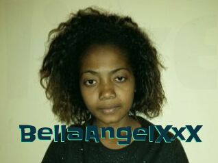 BellaAngelXxX