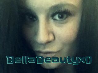 BellaBeautyx0