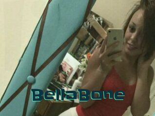 Bella_Bone