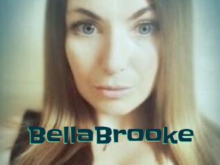 BellaBrooke