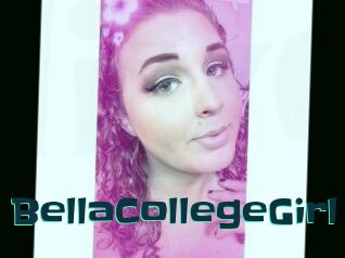 Bella_College_Girl