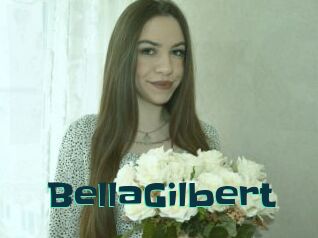 BellaGilbert