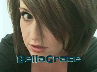 BellaGrace