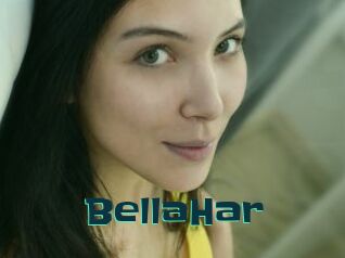 BellaHar