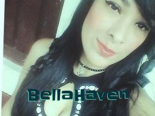 Bella_Haven