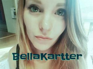 Bella_Kartter