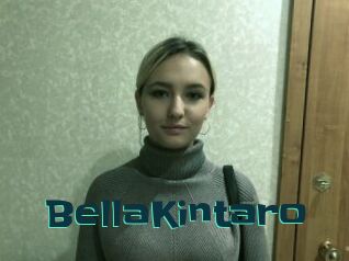 BellaKintaro