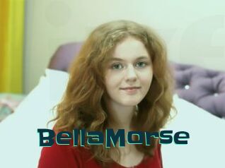 BellaMorse