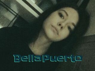 BellaPuerto