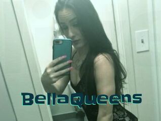 BellaQueens