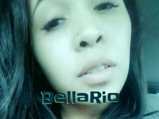 Bella_Rio