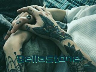 Bella_Stone_