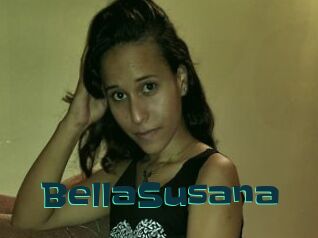 BellaSusana