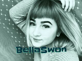 BellaSwon