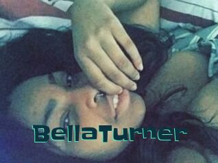 Bella_Turner