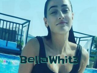 BellaWhit3