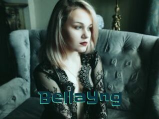 BellaYng