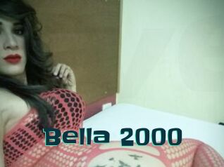 Bella_2000