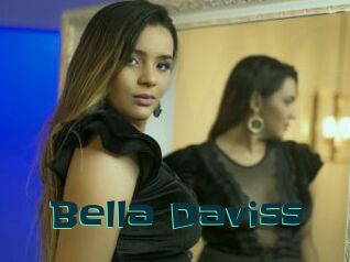 Bella_Daviss