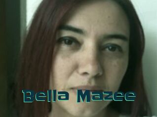 Bella_Mazee