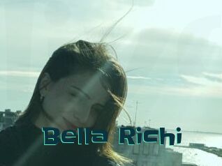 Bella_Richi