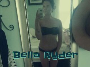 Bella_Ryder