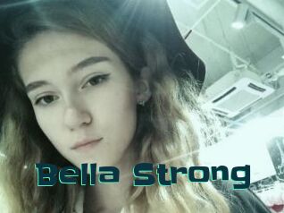 Bella_Strong