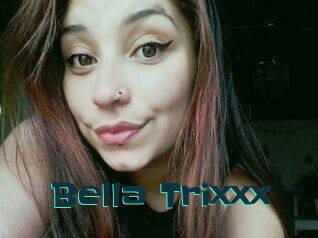 Bella_Trixxx