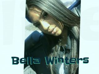 Bella_Winters
