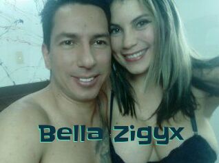 Bella_Zigyx Live Cams