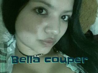 Bella_couper