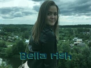 Bella_rish