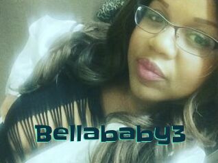 Bellababy3