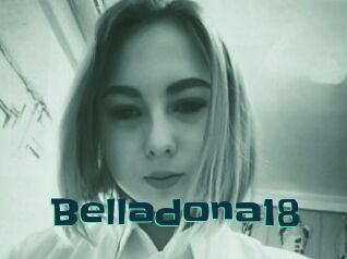 Belladona18