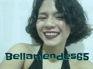 Bellamendes65