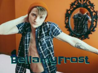 BellamyFrost