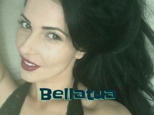 Bellatua