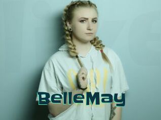 BelleMay