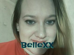 BelleXX