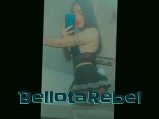 BellotaRebel